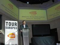 Atari nos muestra todos los pr�ximos lanzamientos de Namco Bandai