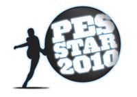 Konami convoca un casting para el anuncio de Pro Evolution Soccer 2010