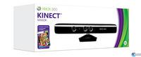 Anunciada una Xbox 360 Slim de 4GB