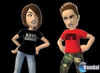 Decide si Carmine debe morir en Gears of War 3