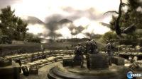 Toy Soldiers el m�s vendido en XBOX Live Arcade