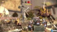 Toy Soldiers el m�s vendido en XBOX Live Arcade