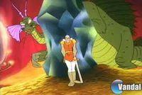 Dragon�s Lair tambi�n aparecer� en Wii