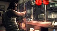 Nuevas capturas de Kane & Lynch 2: Dog Days
