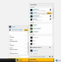 Se muestran accidentalmente im�genes del Battlelog de Battlefield 3