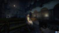 Nuevas im�genes de Warcelona, la campa�a de Left 4 Dead en Barcelona