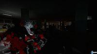 Nuevas im�genes de Warcelona, la campa�a de Left 4 Dead en Barcelona