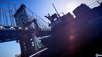 Crean una modificaci�n de gr�ficos realistas para GTA IV