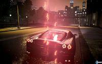 Crean una modificaci�n de gr�ficos realistas para GTA IV