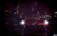 Crean una modificaci�n de gr�ficos realistas para GTA IV