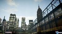 Crean una modificaci�n de gr�ficos realistas para GTA IV