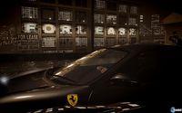 Crean una modificaci�n de gr�ficos realistas para GTA IV