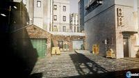 Crean una modificaci�n de gr�ficos realistas para GTA IV