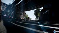 Crean una modificaci�n de gr�ficos realistas para GTA IV