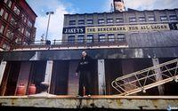 Crean una modificaci�n de gr�ficos realistas para GTA IV