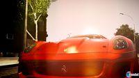 Crean una modificaci�n de gr�ficos realistas para GTA IV