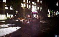 Crean una modificaci�n de gr�ficos realistas para GTA IV