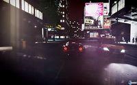 Crean una modificaci�n de gr�ficos realistas para GTA IV