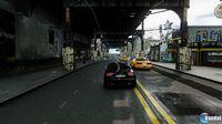 Crean una modificaci�n de gr�ficos realistas para GTA IV