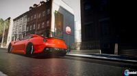 Crean una modificaci�n de gr�ficos realistas para GTA IV