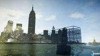 Crean una modificaci�n de gr�ficos realistas para GTA IV