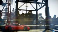 Crean una modificaci�n de gr�ficos realistas para GTA IV