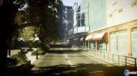 Crean una modificaci�n de gr�ficos realistas para GTA IV