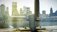 Crean una modificaci�n de gr�ficos realistas para GTA IV