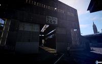 Crean una modificaci�n de gr�ficos realistas para GTA IV