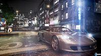 Crean una modificaci�n de gr�ficos realistas para GTA IV