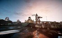 Crean una modificaci�n de gr�ficos realistas para GTA IV