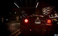 Crean una modificaci�n de gr�ficos realistas para GTA IV
