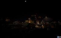 Crean una modificaci�n de gr�ficos realistas para GTA IV