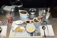 Abre sus puertas el restaurante de Resident Evil en Jap�n