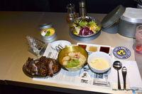 Abre sus puertas el restaurante de Resident Evil en Jap�n