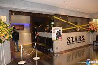 Abre sus puertas el restaurante de Resident Evil en Jap�n