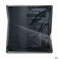 M�s im�genes de la Xbox 360 especial de Halo 4
