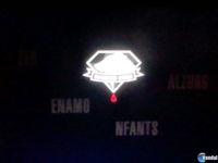 Se filtran supuestas im�genes de Metal Gear Solid 5