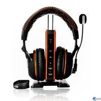 Auriculares oficiales de COD: Black Ops II por 300$