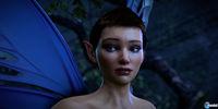 NVidia lanza la demo 'A New Dawn' para descargar
