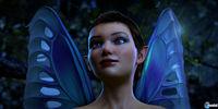 NVidia lanza la demo 'A New Dawn' para descargar