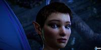 NVidia lanza la demo 'A New Dawn' para descargar