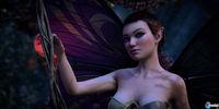 NVidia lanza la demo 'A New Dawn' para descargar