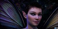 NVidia lanza la demo 'A New Dawn' para descargar