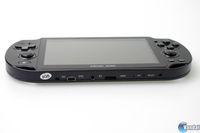 Lanzada la Droid X360, un nuevo plagio asi�tico de PS Vita