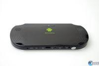 Lanzada la Droid X360, un nuevo plagio asi�tico de PS Vita