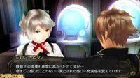 Nuevas im�genes de God Eater 2