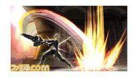 Nuevas im�genes de God Eater 2