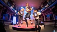 Vota a los mejores juegos europeos del a�o en los European Games Award