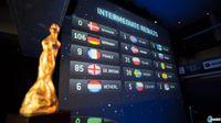 Vota a los mejores juegos europeos del a�o en los European Games Award